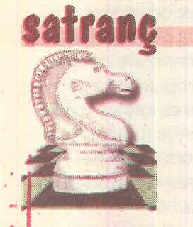 sayi1cizim