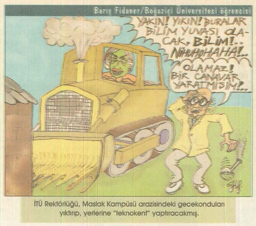 sayi2cizim