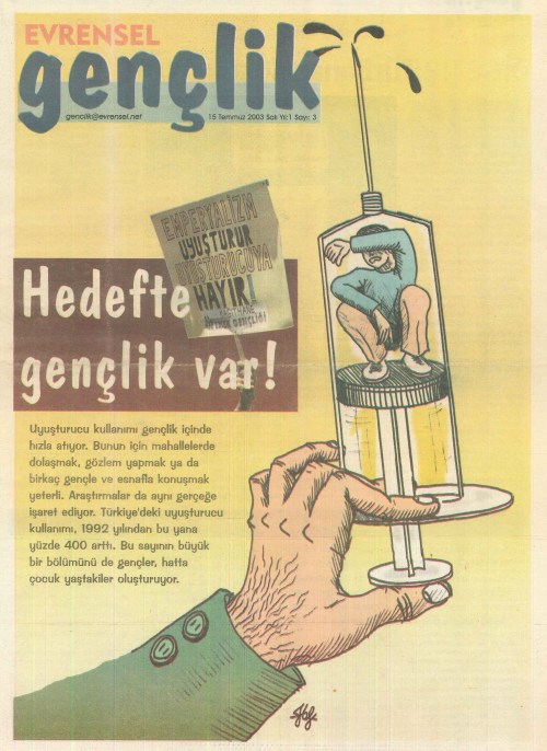 sayi3cizim