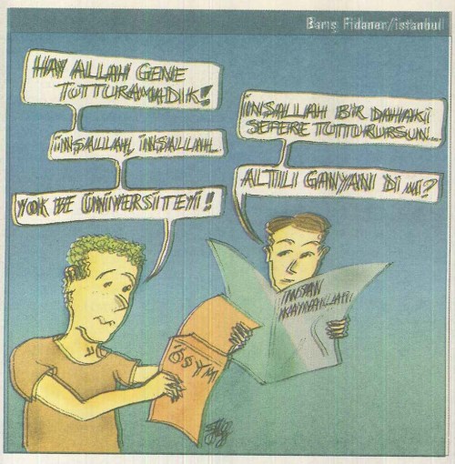sayi6cizim