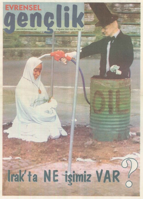 sayi6sanat