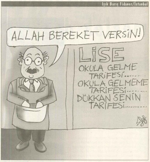 sayi12cizim