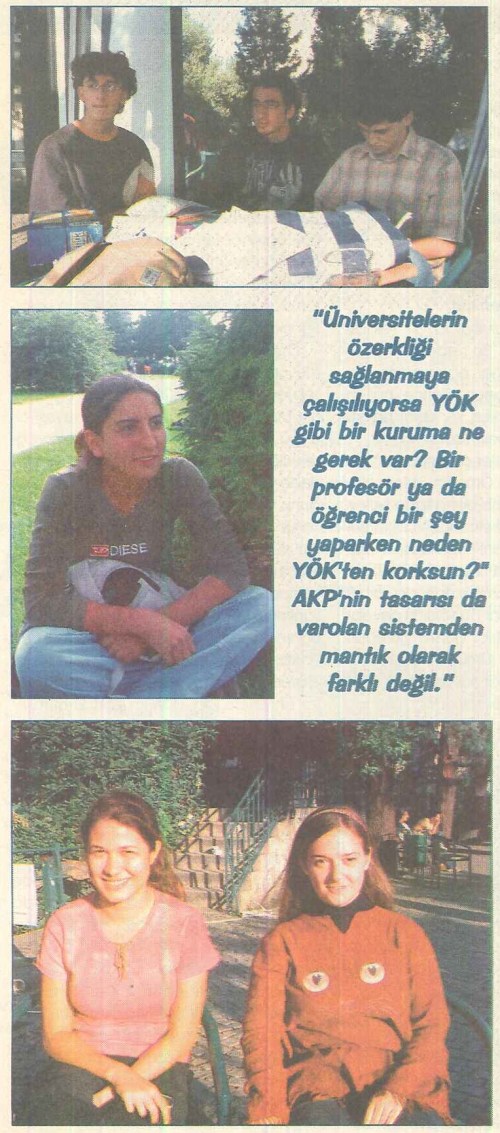 sayi13