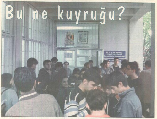 sayi13b