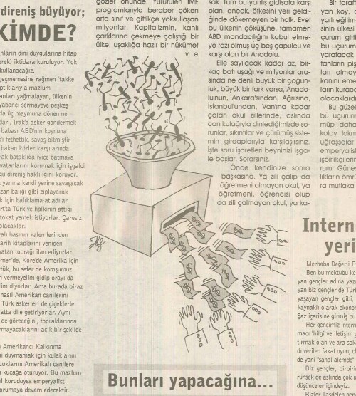 sayi15cizim