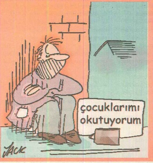 sayi18