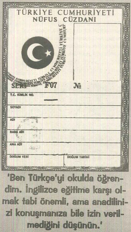 sayi19b