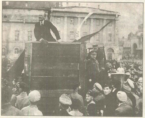 sayi19c