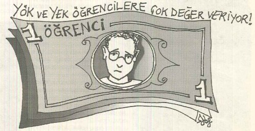 sayi26cizim