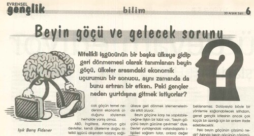 sayi27