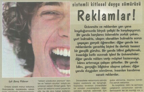 sayi37a