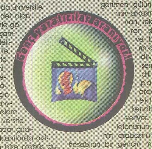 sayi37b
