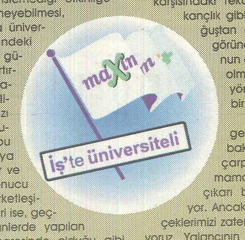 sayi37c
