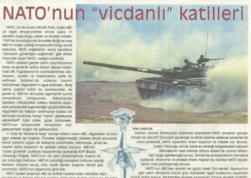 sayi39a