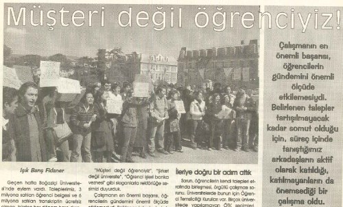 sayi40a