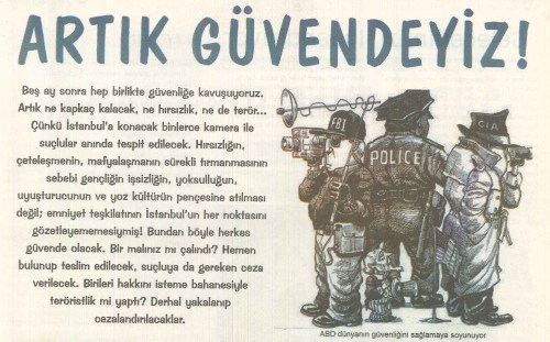 sayi46