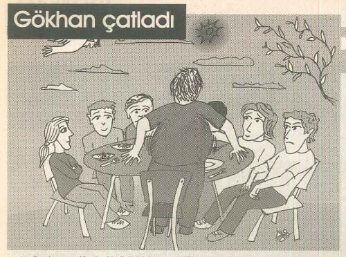 sayi48cizim
