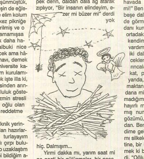 sayi49cizim1