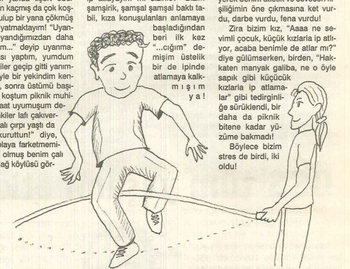 sayi49cizim2