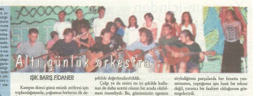 sayi55a
