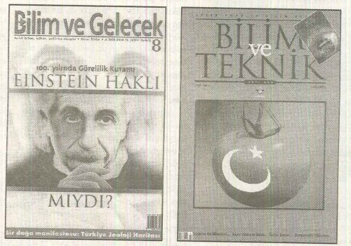 sayi57d