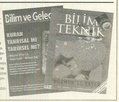 sayi62b