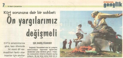 sayi68a
