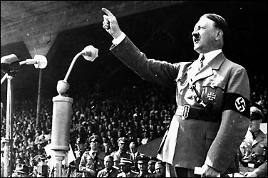 hitler