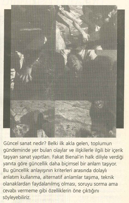 sayi82a