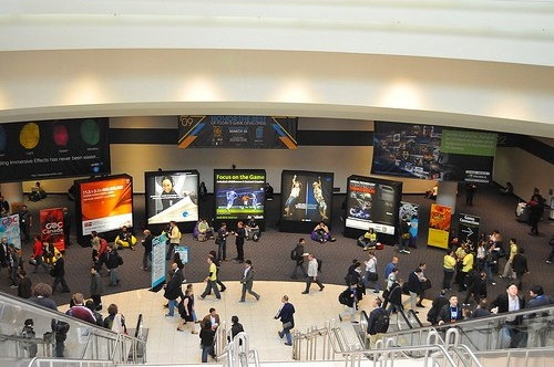 gdc