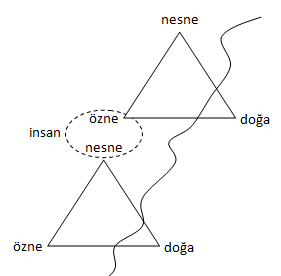metafizik2