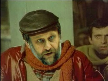 zizek_abbas