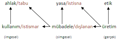 suc-alette-mi2