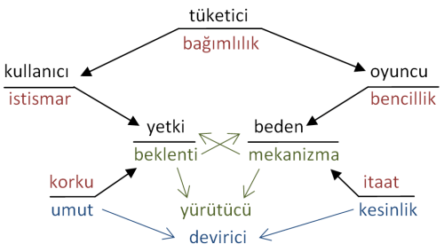 hayatinanlami20