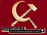 selftrade
