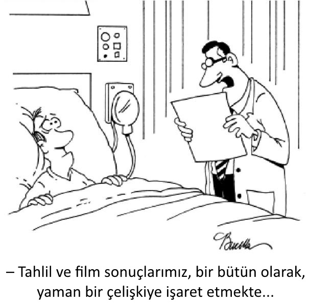 yaman_celiski