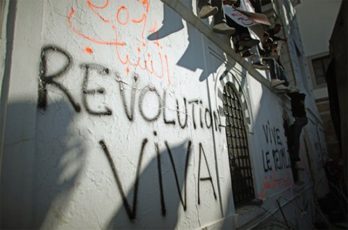 cev1