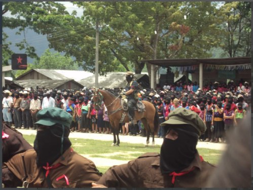 zapatistas-la-realidad-galeano-marcos1
