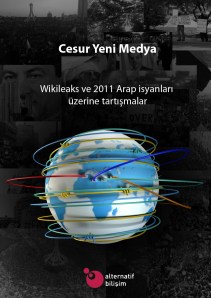 cesur-yeni-medya-b
