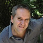 jordan-blog