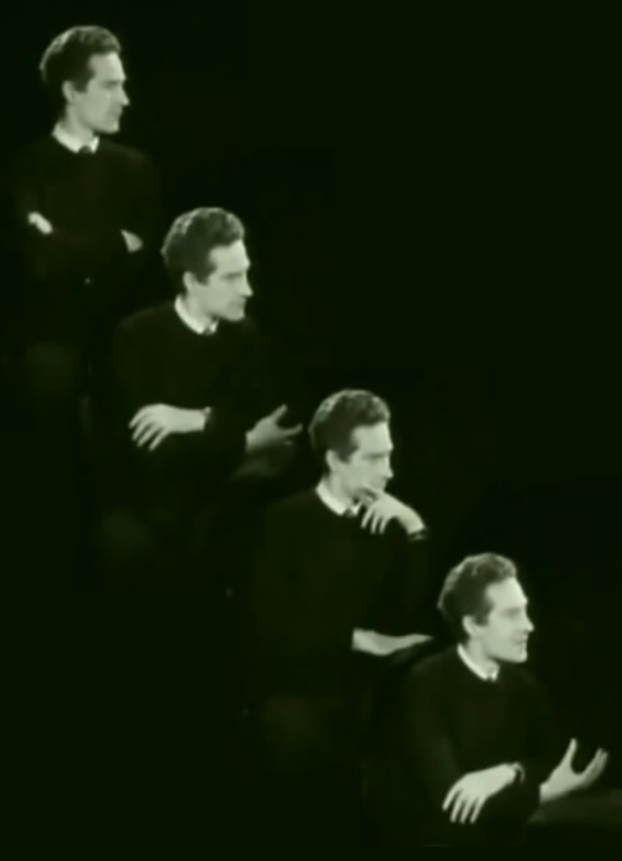 badiou-kapak