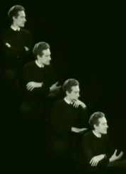 badiou-kapak