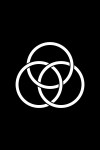 İnternetler borromean-kapak