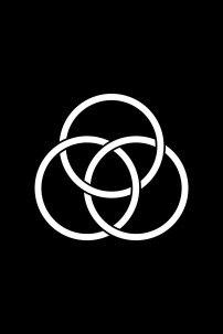 borromean-kapak