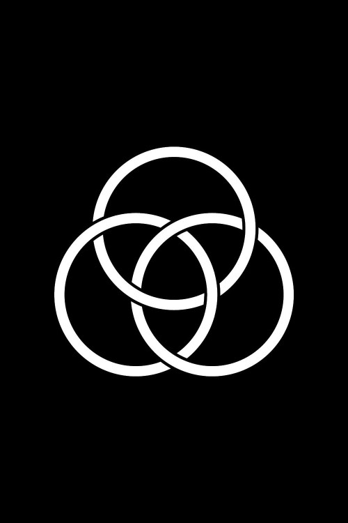 borromean-kapak