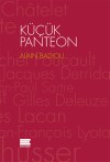 Küçük Panteon kucuk-panteon-kapak