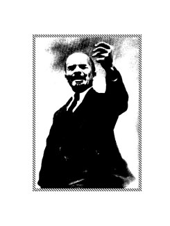 lenin-kapak