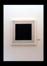 square-kapak