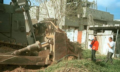 rachel-corrie