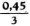 denklem13